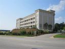 203 Clemson Towers 849 Tiger Blvd sold home in Clemson, SC