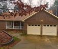 410 Woods Drive sold home in Fair Play, SC
