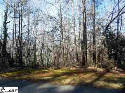 203 Valley View Drive