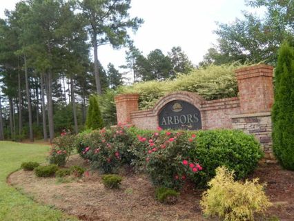 108 Golden Eagle Lane