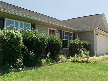 106 Nates Berry Road