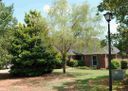 204 Sedgefield Drive Close to Clemson Elementa sold home in Clemson, SC