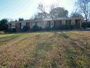 2820 Leconte Road sold home in Anderson, SC