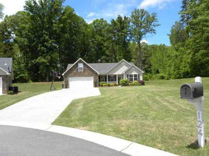 124 Duraleigh