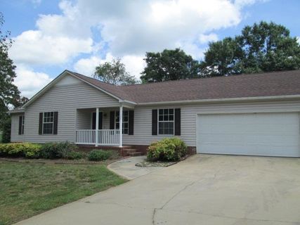 1202 Wellwood Drive