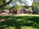 604 Hopewell Ridge sold home in Anderson, SC