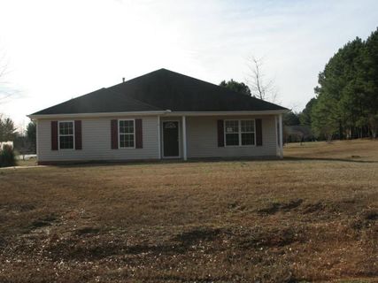 430 Shoreline Drive