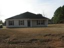 430 Shoreline Drive sold home in Anderson, SC
