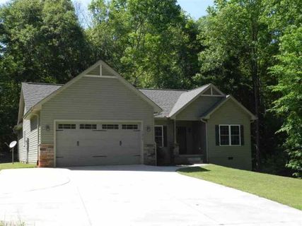 131 Richland Creek sold home in Richland Creek, Westminster, SC