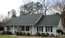 211 Hearthstone sold home in Anderson, SC
