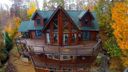 342 Hatteras Ridge sold home in Six Mile, SC