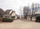 811 Durham Brown Road sold home in Seneca, SC