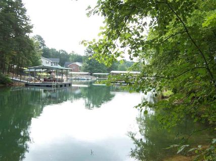 213 Bimini Drive Lot 28 Clear Water