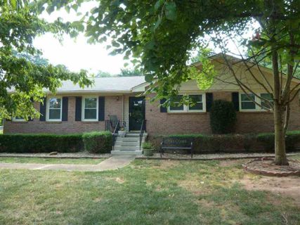 2000 Brookview Drive