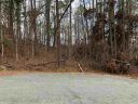 Lot 5 E Azalea Drive sold home in Seneca, SC