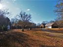 401B Peninsula Drive Lots 48 & 49 sold home in Anderson, SC