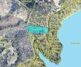 Lot 57 Four Pointes North Natures View Dr sold home in Salem, SC