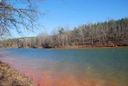 Lot 49 Four Pointes Natures View Drive sold home in Salem, SC