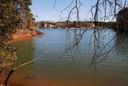Lot 13 Four Pointes Whisper Lane sold home in Salem, SC