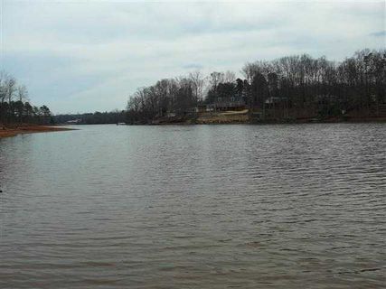 Lt 9 Southview Drive