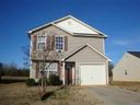 107 Nates Berry Road sold home in Anderson, SC