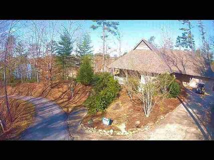 110 Raincrow Trail
