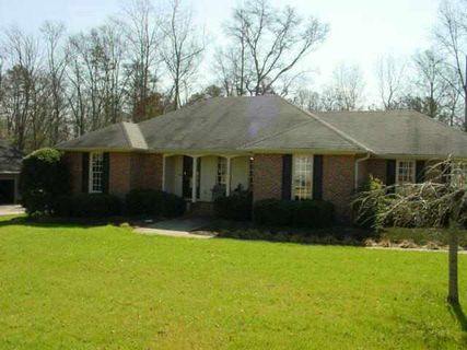 202 Canebrake Drive