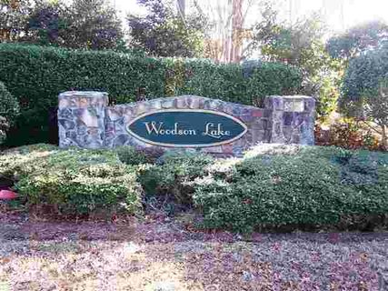 Lot 197A Crossbridge Trail