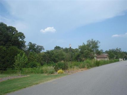 Lot 26 Serria Way