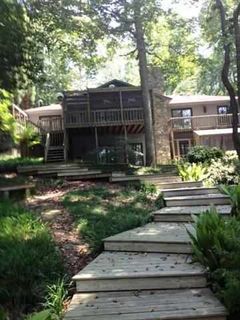 1205 Blue Heron Trail