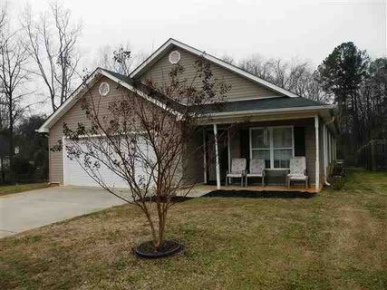 103 Rudolph Court