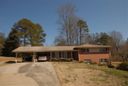 428 Holloway Street sold home in Walhalla, SC