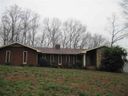 400 Clarendon Drive sold home in Easley, SC