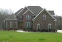 117 Topsail Drive sold home in Anderson, SC