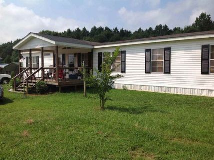 202B Tucker Drive