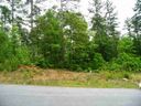 Lot 9 Coachman'S Trail Phase I sold home in West Union, SC