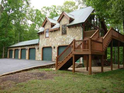 311 Hatteras Ridge