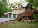 311 Hatteras Ridge sold home in Six Mile, SC