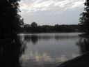 Lot 7 Clearview Shores sold home in Abbeville, SC