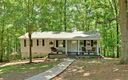 319 Polk-A-Way Lane sold home in Seneca, SC