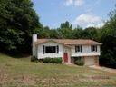 203 Maple Avenue sold home in Seneca, SC