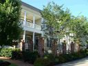 213 Village Walk Lane sold home in Clemson, SC