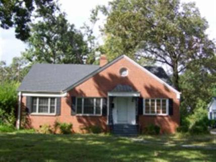 Previously sold for $85,000