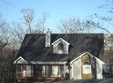 223 Inlet Pointe Drive sold home in Anderson, SC