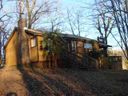 475 Bauknight Road sold home in Mountain Rest, SC