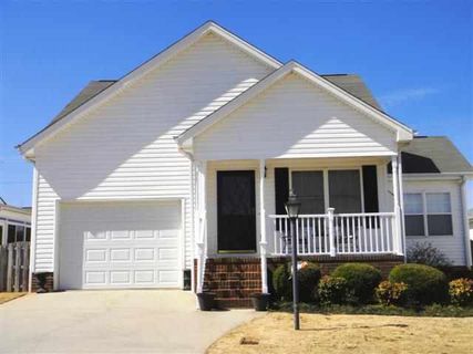 112 Waterford Way