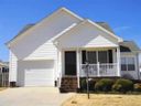112 Waterford Way sold home in Easley, SC