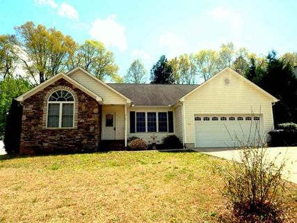 505 Canebrake Drive