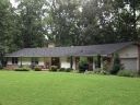 305 Woodland Way sold home in Clemson, SC