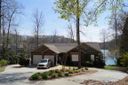 1716 Merrimac Circle sold home in Seneca, SC